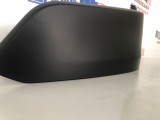Filler Panel (left)